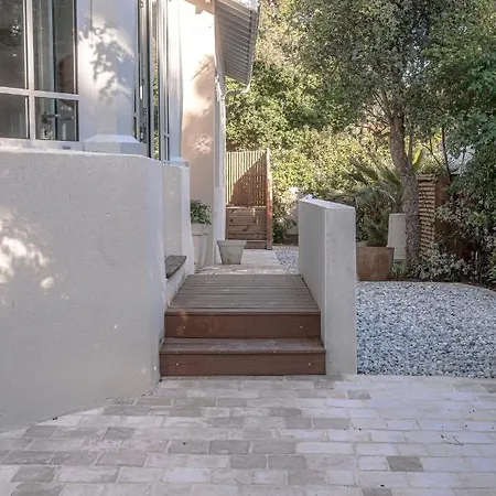 Casa vacanze A Nouste à