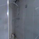 A Nouste A Nyaraló
