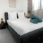 Nyaraló A Nouste A