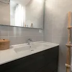Nyaraló A Nouste A *