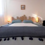 A Nouste A Nyaraló *