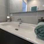 Nyaraló A Nouste A