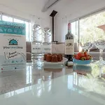 A Nouste A Nyaraló *