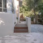 Nyaraló A Nouste A