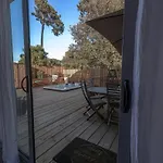 Nyaraló A Nouste A