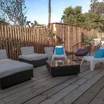 A Nouste A Nyaraló Arcachon