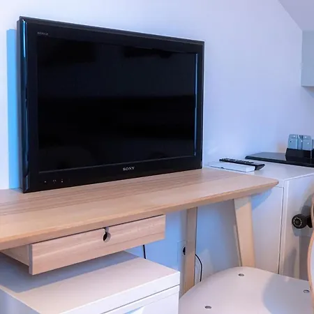 A Nouste A * Arcachon