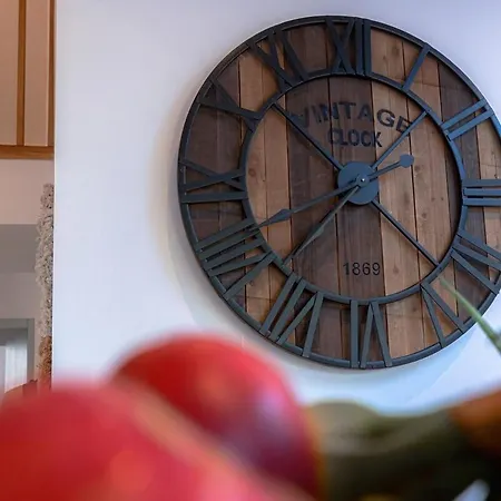 Ferienhaus A Nouste A Arcachon