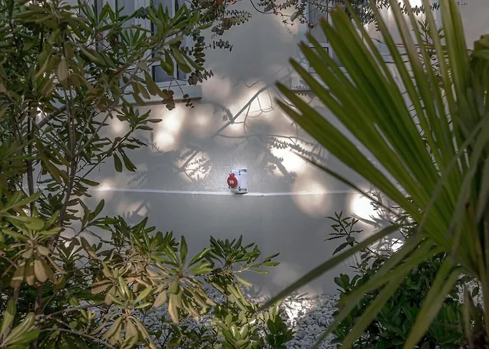 A Nouste A Feriehus Arcachon